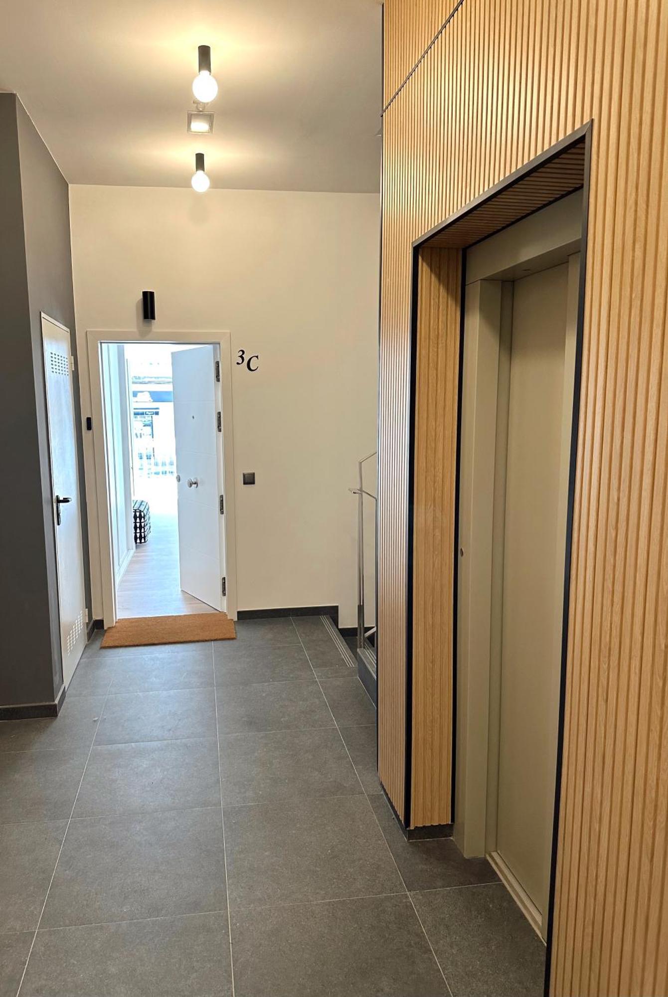 Apartamento Vigo Centro Puerta Del Sol Kültér fotó