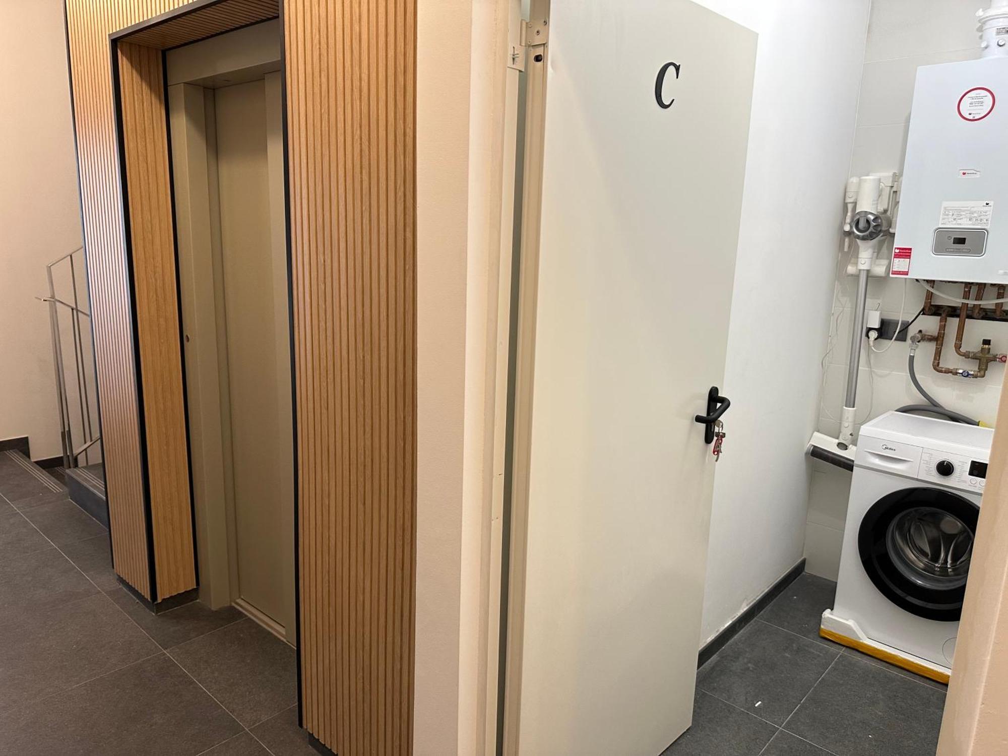Apartamento Vigo Centro Puerta Del Sol Kültér fotó